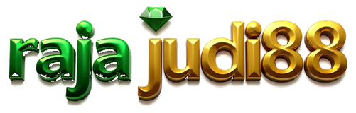 rajajudi88