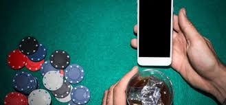 Platform rajajudi88 menampilkan berbagai permainan kasino dan sportsbook