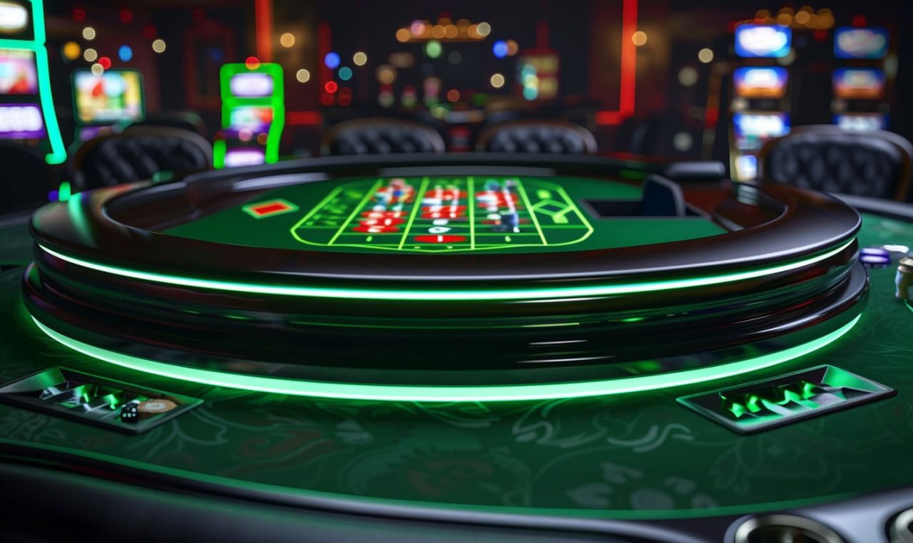 Antarmuka aplikasi rajajudi88 menampilkan halaman depan dengan pasar sportsbook dan live dealer