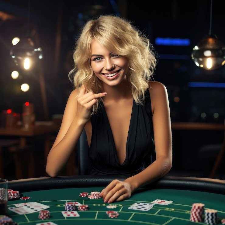 rajajudi88 featured game showcase