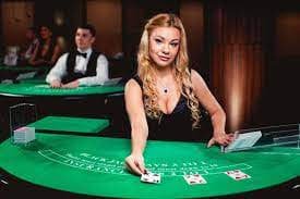 rajajudi88 featured game showcase rajajudi88 featured game showcase