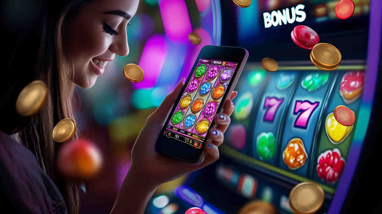 Antarmuka China Pools di rajajudi88 menampilkan pilihan nomor dan nilai taruhan