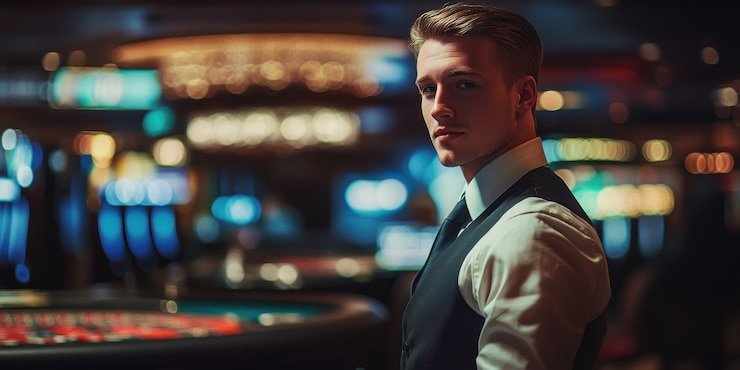 Layar riwayat transaksi China Pools pada rajajudi88 menampilkan detail taruhan