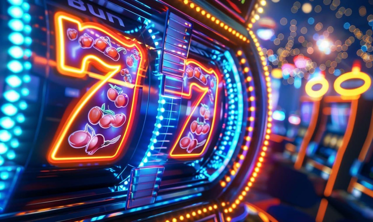 rajajudi88 featured game showcase rajajudi88 featured game showcase