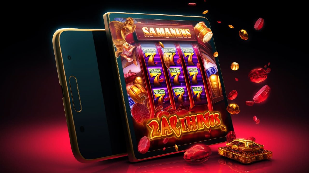 Fitur bonus Crazy Time dan tabel pembayaran