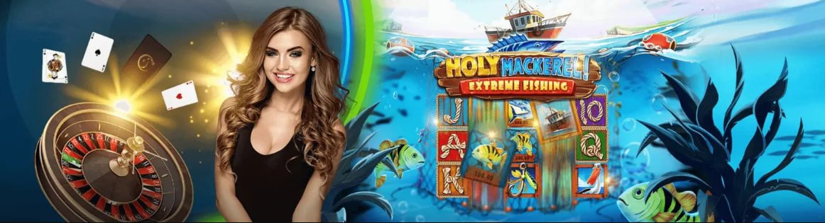Antarmuka permainan Lucky Twins di aplikasi mobile rajajudi88