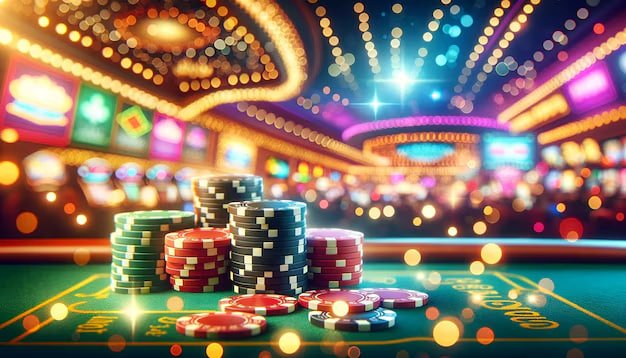 Tabel pembayaran dan aturan Lucky Twins di rajajudi88