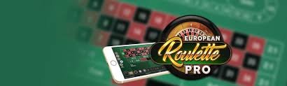 rajajudi88 featured game showcase rajajudi88 featured game showcase