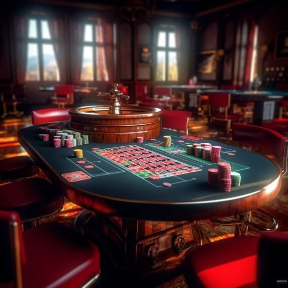 rajajudi88 featured game showcase rajajudi88 featured game showcase