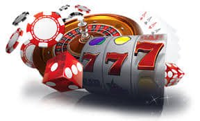 Antarmuka permainan slot dan kasino langsung di rajajudi88